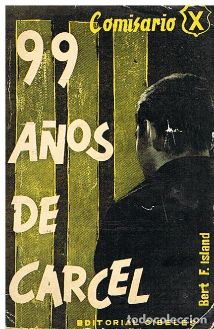 Libros: FRANCISCO SALZILLO - GERM&Aacute;N RAMALLO ASENSIO, - Foto 1