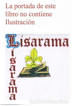 Libros: Historia y Vida - Varios Autores - Foto 1