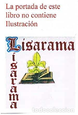 Libros: El mundo de Sof&iacute;a - Jostein Gaarder - Foto 1
