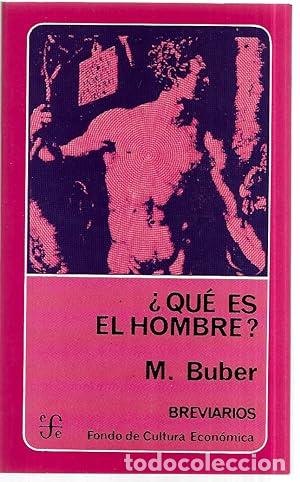 Libros: Cuando las rectas se vuelven Curvas - Joan G&oacute;mez - Foto 1
