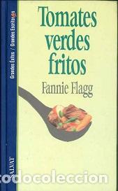 Libros: Maquesta Nar-thon - Tina Daniell - Foto 1