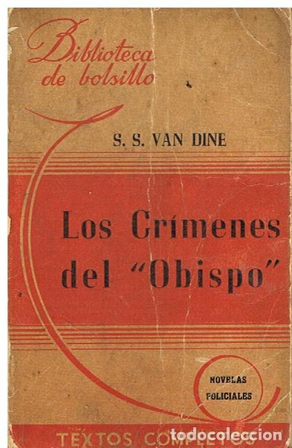 Libros: La Mujer De Piedra - gustavo Adolfo Becquer - Foto 1