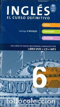 Libros: Leonardo da Vinci / Hitler - Rios Autores - Foto 2