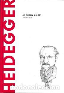 Libros: Arturo Leyte - GONZ&Aacute;LEZ SERRANO. (Carlos Javier) - Foto 1