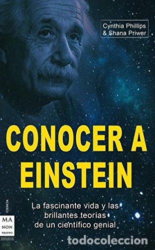 Libros: Cocina Familiar - Varios Autores - Foto 1