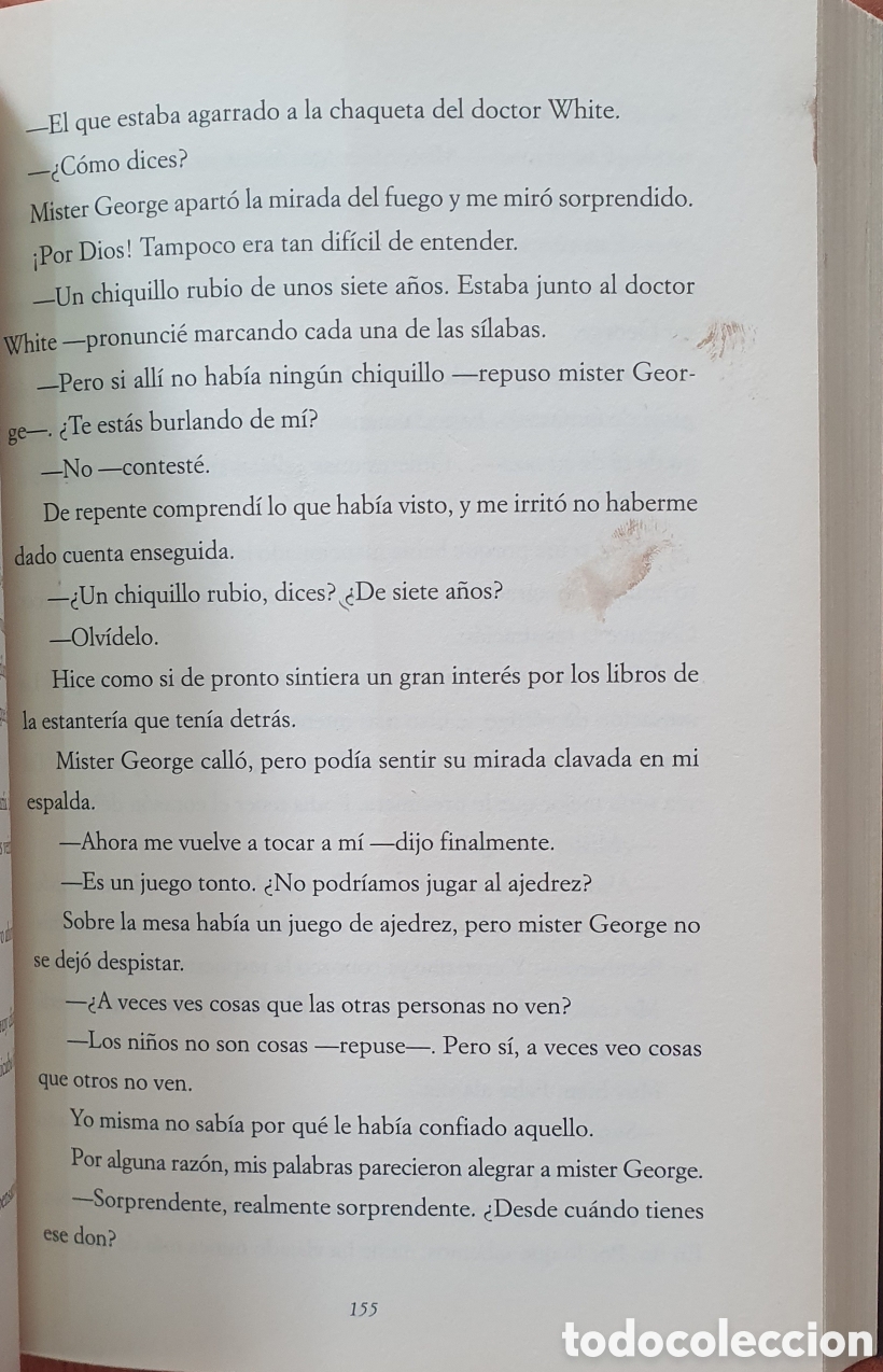 Libros: Rub&iacute; � Montena - Kerstin Gier - Foto 3