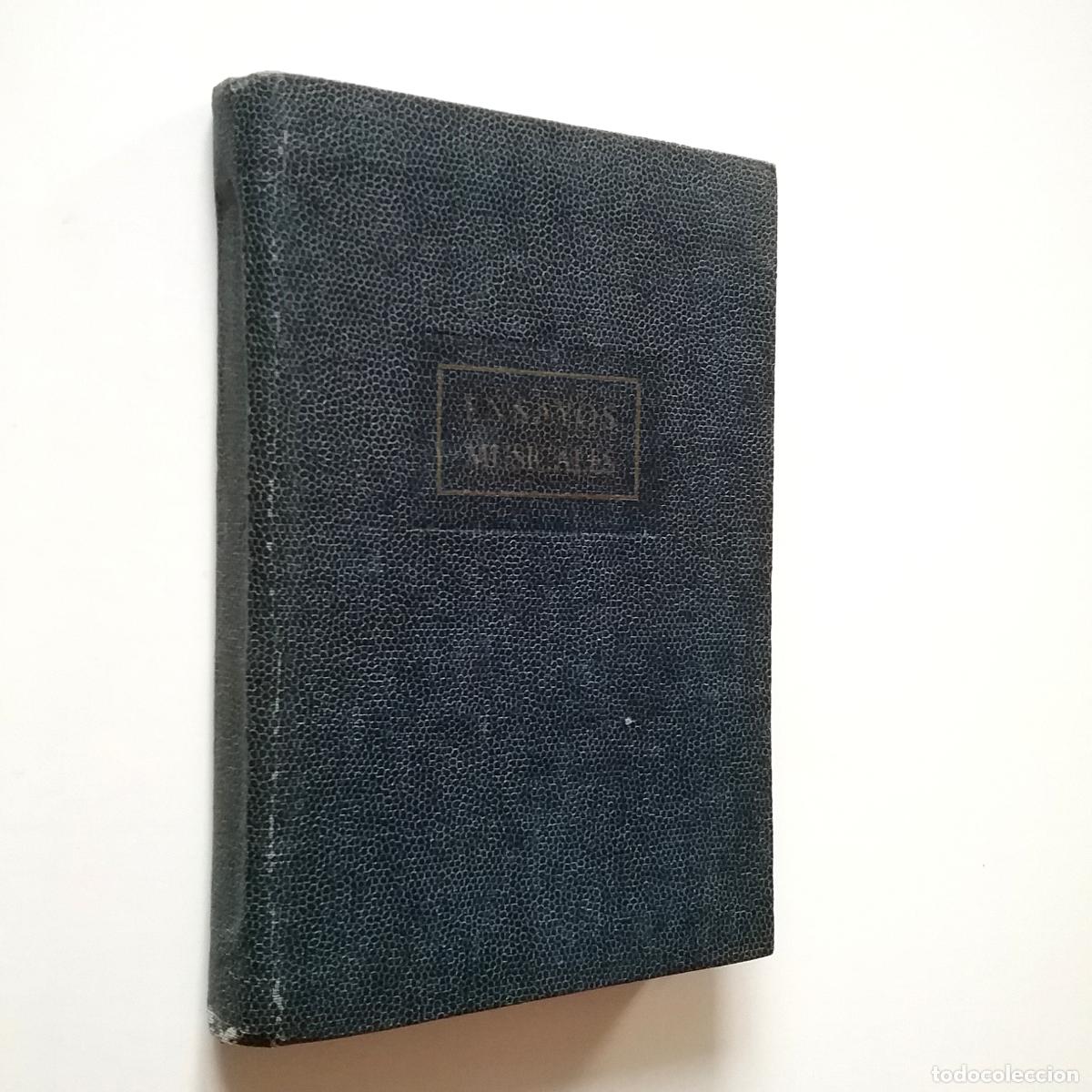 Libros: Federico Sope&ntilde;a - Ensayos musicales - Foto 1
