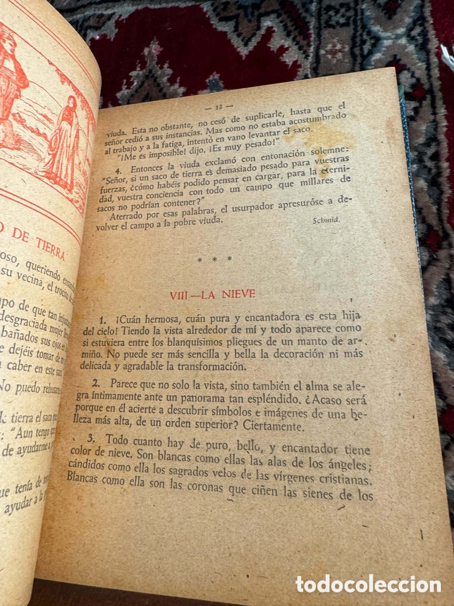 Libros: Lecturas graduadas Edelvives - Foto 8