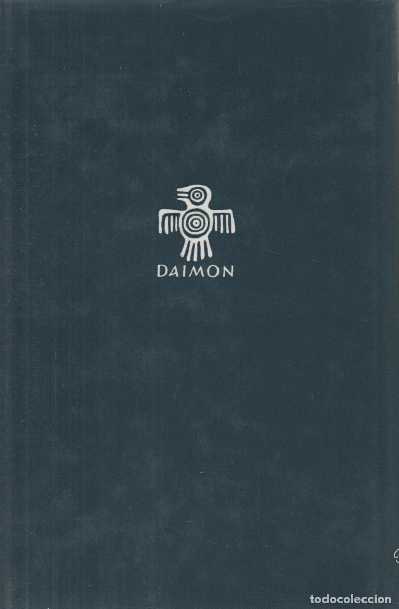 Libros: Diccionario de la mujer. Anny Brown. Daimon. 1963. - Foto 2