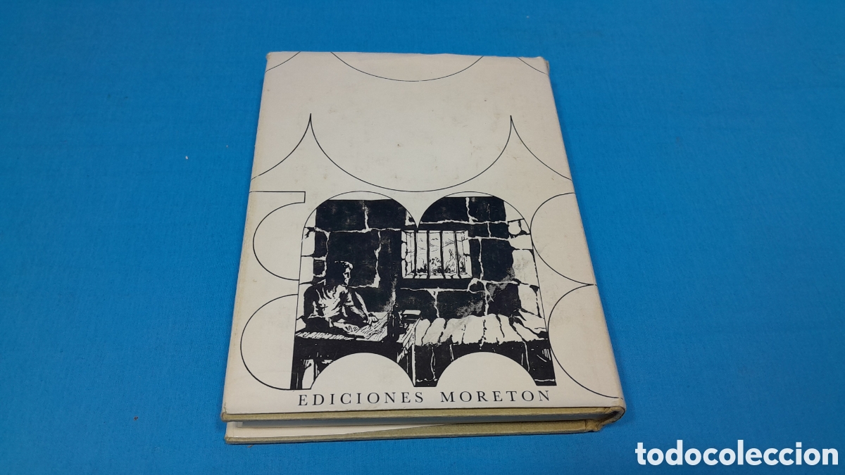 Libros: MIS PRISIONES - SILVIO PELLICO - LITERATURA UNIVERSAL - Foto 6