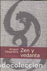 Libros: &Ntilde;am &Ntilde;am Mi beb&eacute; come Bien - Philippe Grandsenne - Foto 1
