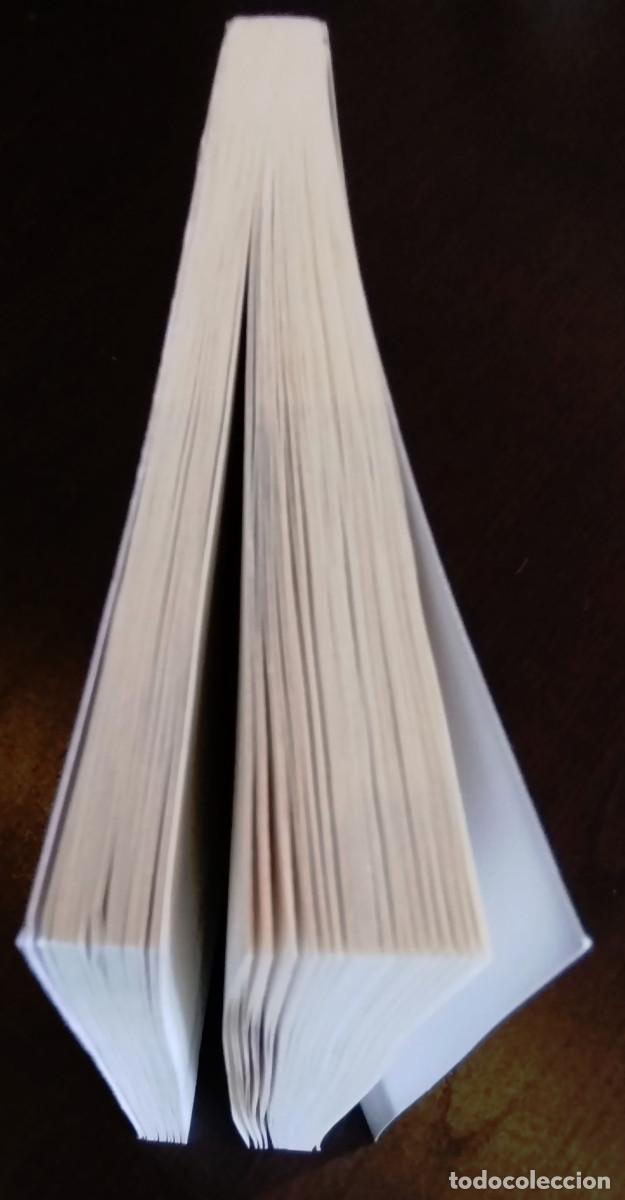 Libros: El sobrino del emperador. Andrea Camilleri - Foto 4