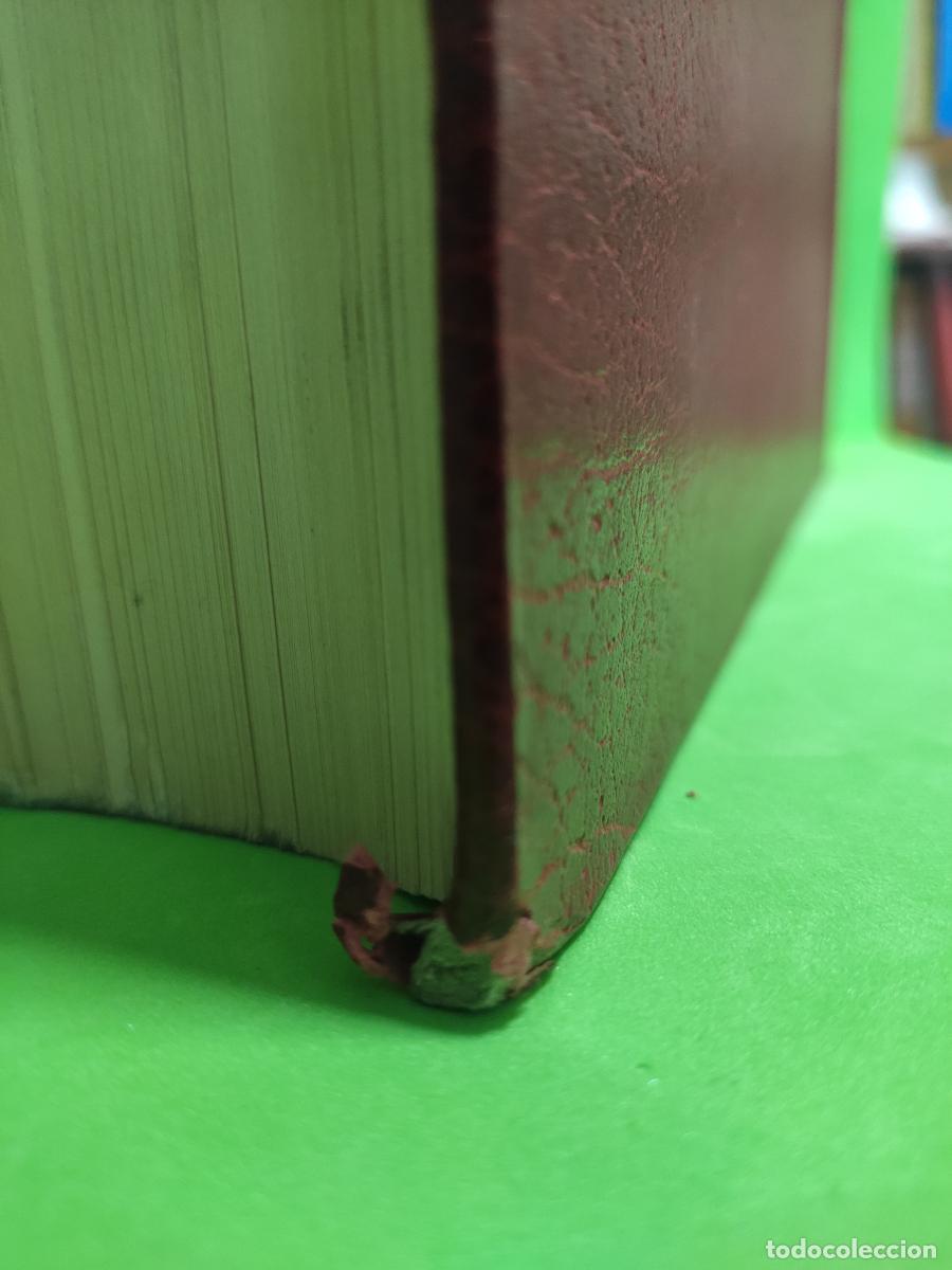 Libros: OS LUS&Iacute;ADAS. - Luis de Camoes - Foto 2