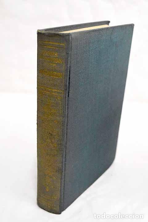 Libros: Fraulein: McGovern, James.- McGovern, James - Foto 1