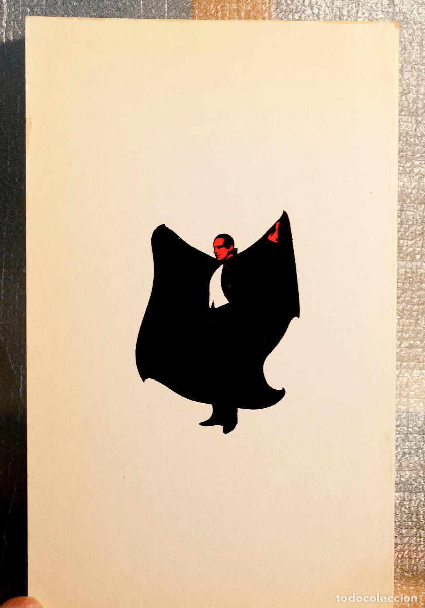 Libros: &iquest;C&oacute;mo se llama este libro?.Raymond Smullyan. Ed C&aacute;tedra.1986 - Foto 4