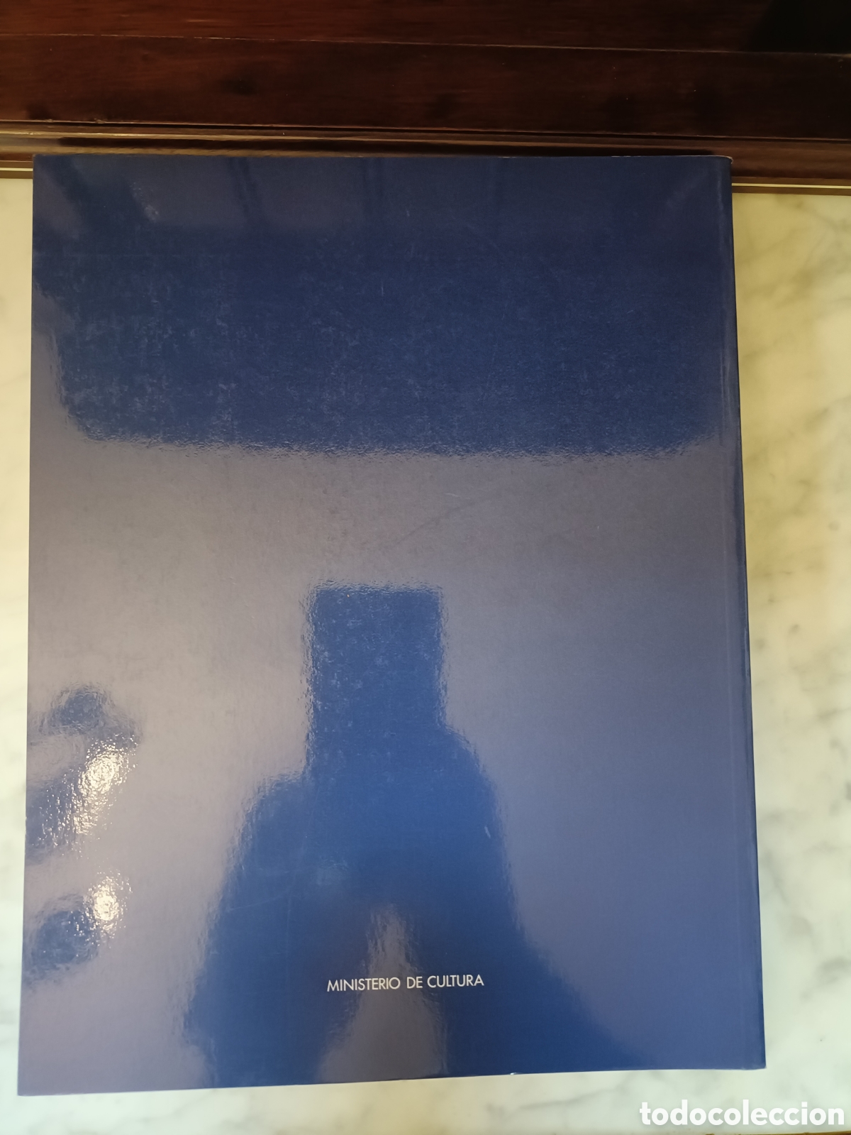 Libros: LUZ DEL NORTE. MUSEO NACIONAL CENTRO DE ARTE REINA SOF&Iacute;A - Foto 4