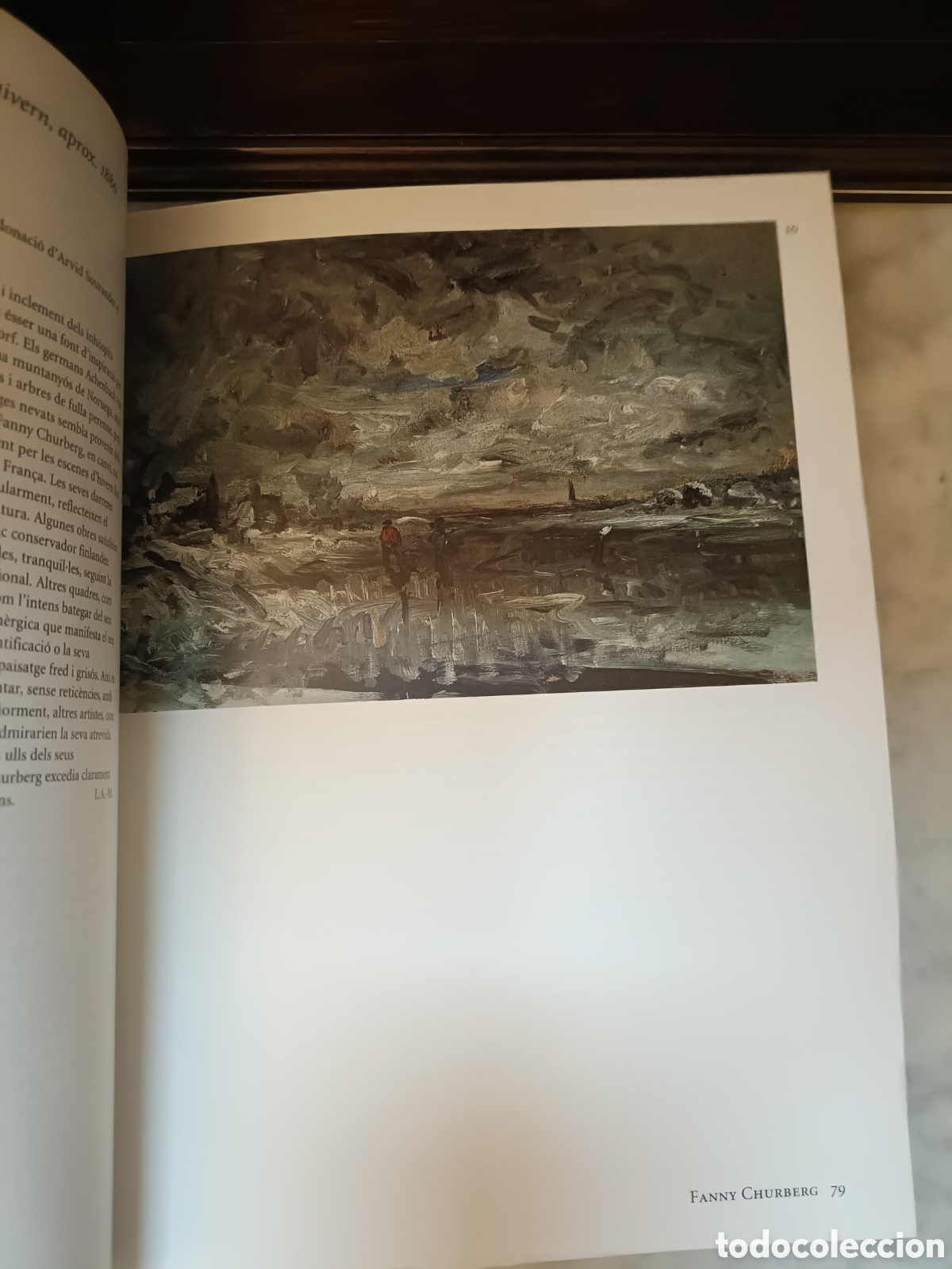 Libros: LUZ DEL NORTE. MUSEO NACIONAL CENTRO DE ARTE REINA SOF&Iacute;A - Foto 7