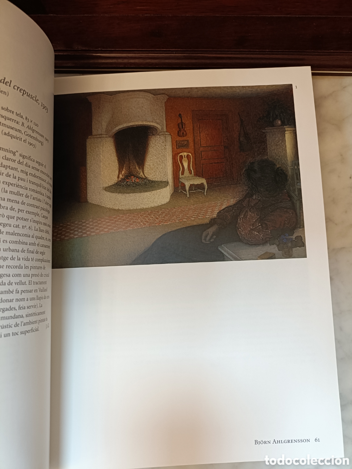 Libros: LUZ DEL NORTE. MUSEO NACIONAL CENTRO DE ARTE REINA SOF&Iacute;A - Foto 8
