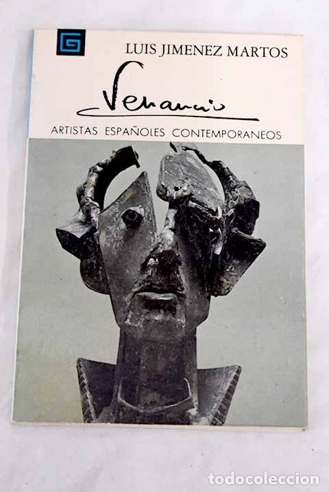Libros: Venancio: Jim&eacute;nez Martos, Luis.- Jim&eacute;nez Martos, Luis - Foto 1