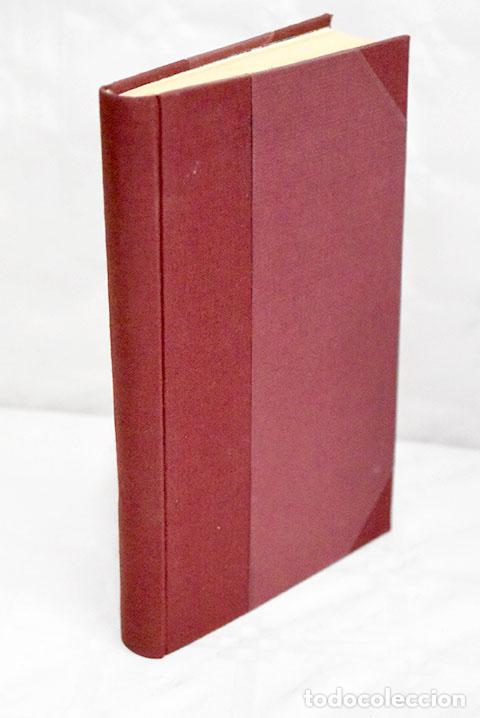 Libros: Millones al horno: Camba, Julio.- Camba, Julio - Foto 1