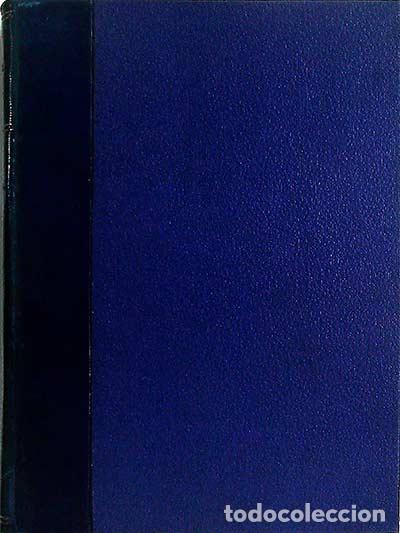 Libros: De Kant a Hegel - Messer, Augusto - Foto 1