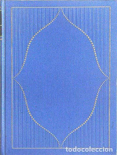 Libros: La moda. Siglo XIX-XX - VVAA - Foto 1