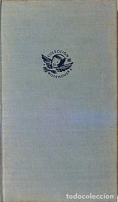 Libros: Jovencitos con botines - Wodehouse, P. G. - Foto 1