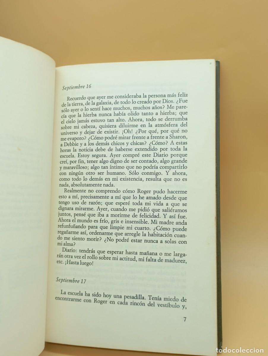 Libros: PREGUNTALE A ALICIA, ANONIMO - Foto 3