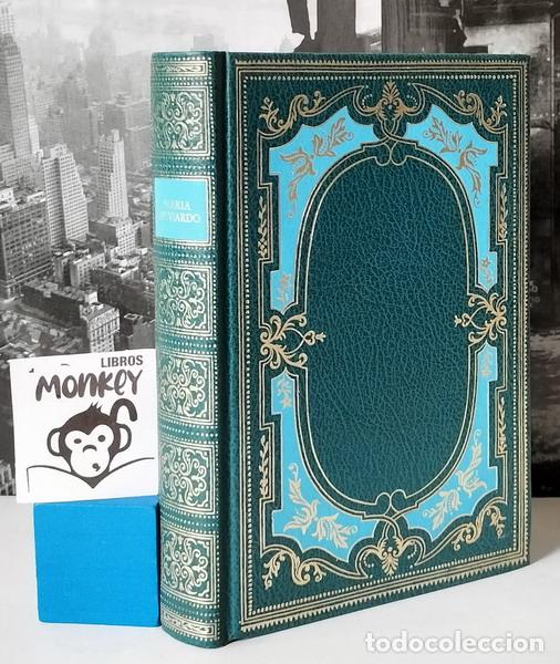 Libros: Maria Estuardo - Lady Blennerhassett - Foto 1