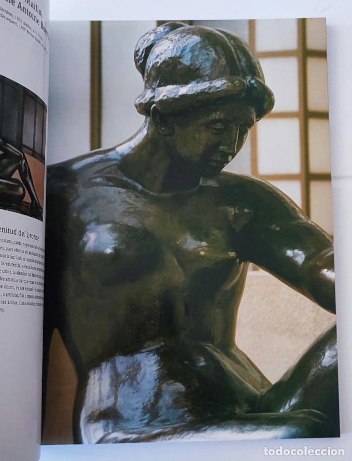 Libros: VISITAR ORSAY - Val&eacute;rie Mettais - Foto 2