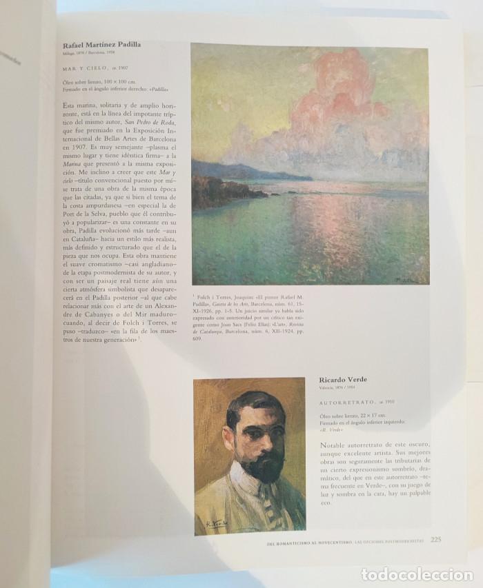 Libros: COLECCI&Oacute;N BANCO HISPANO AMERICANO - Lorena Magee - Foto 2