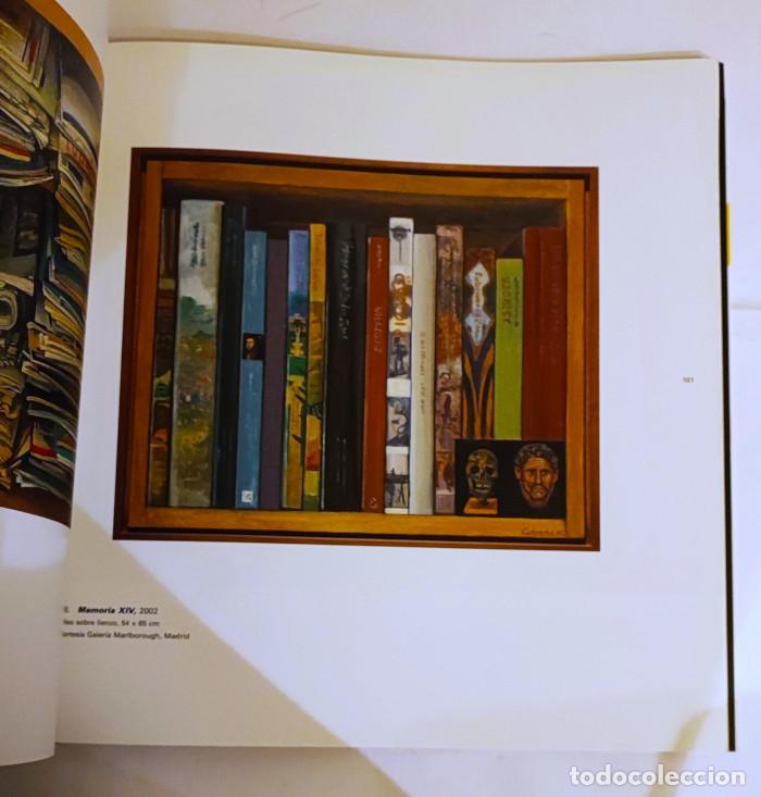 Libros: RAFAEL CIDONCHA - Rafael Cidoncha - Foto 2