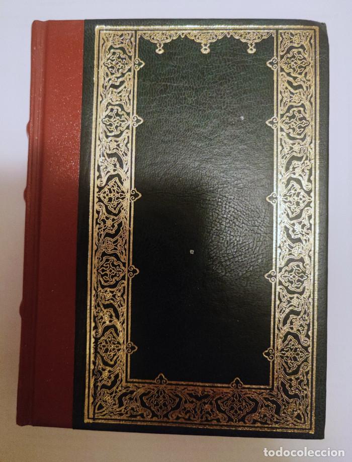 Libros: LA MADRE - Maximo Gorki - Foto 1