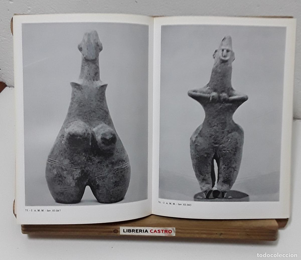 Libros: Conmemoraci&oacute;n del XXV centenario de la fundaci&oacute;n del Imperio Persa - Varios. - Foto 2