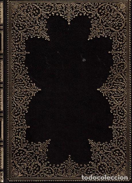 Libros: LA CELESTINA - DE ROJAS, FERNANDO - Foto 1