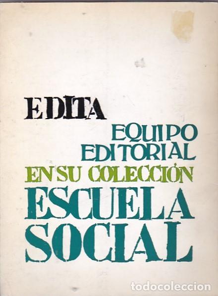 Libros: Libertad para el Congo - LUMUMBA - Foto 2
