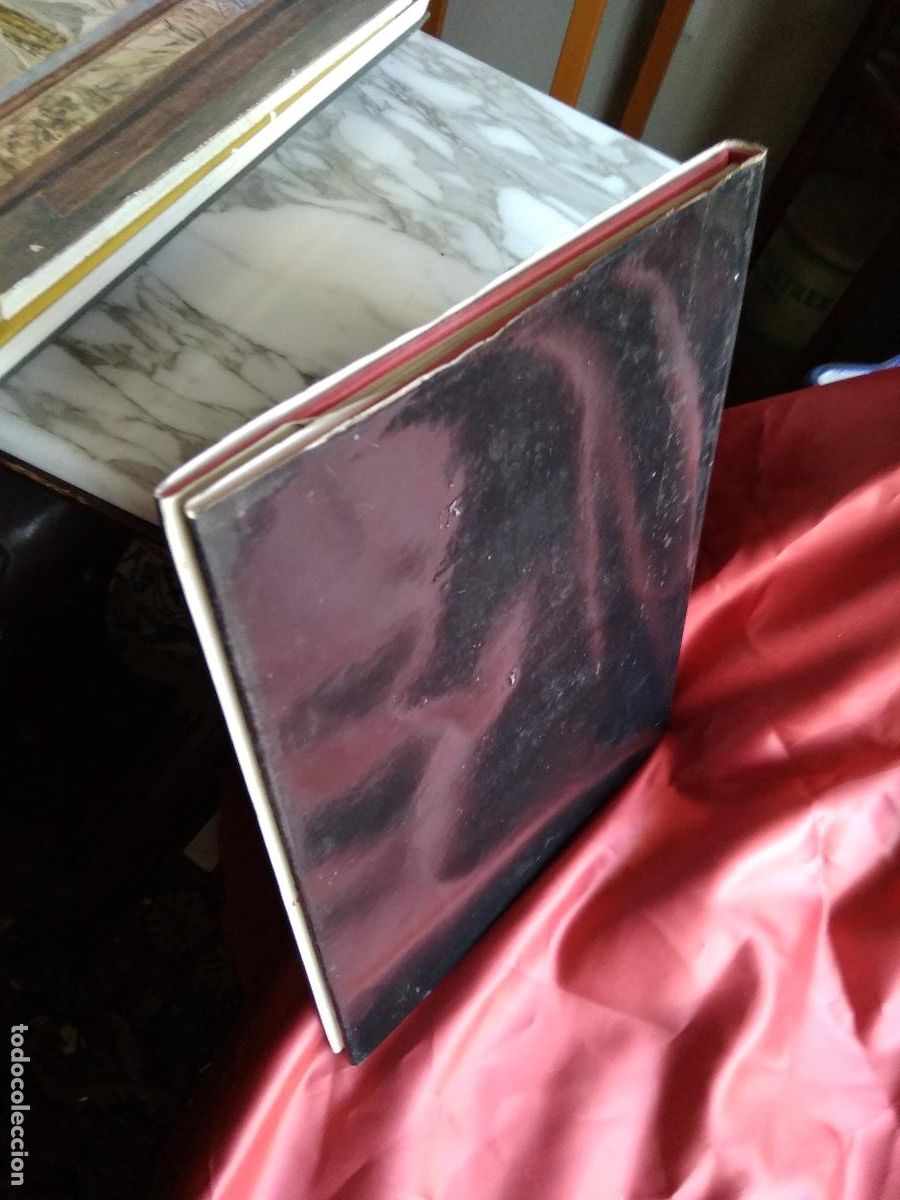 Libros: Chimeneas y hogares Oliver Tailleur Q.100 - Foto 4