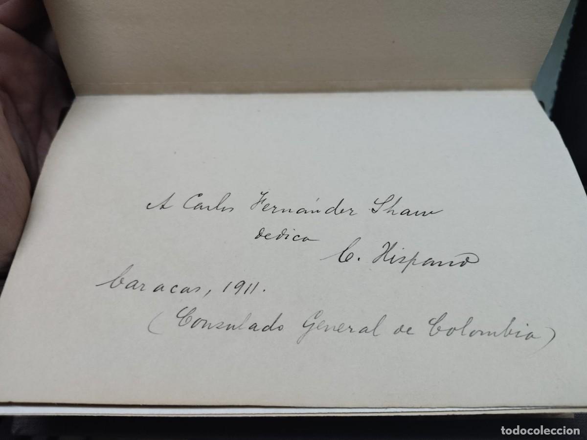 Libros: El jard&iacute;n de las Hesp&eacute;rides - HISPANO, Cornelio (Pseud. de Ismael L&oacute;pez) - Foto 2