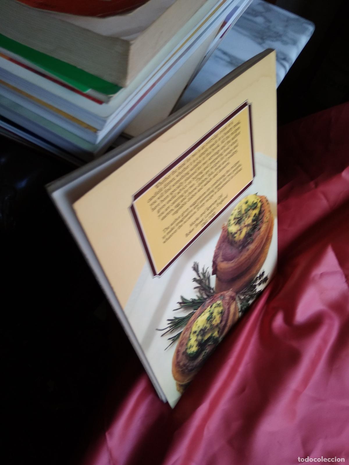 Libros: Cooking for Two Rosemary Wadey BA.1079 - Foto 3