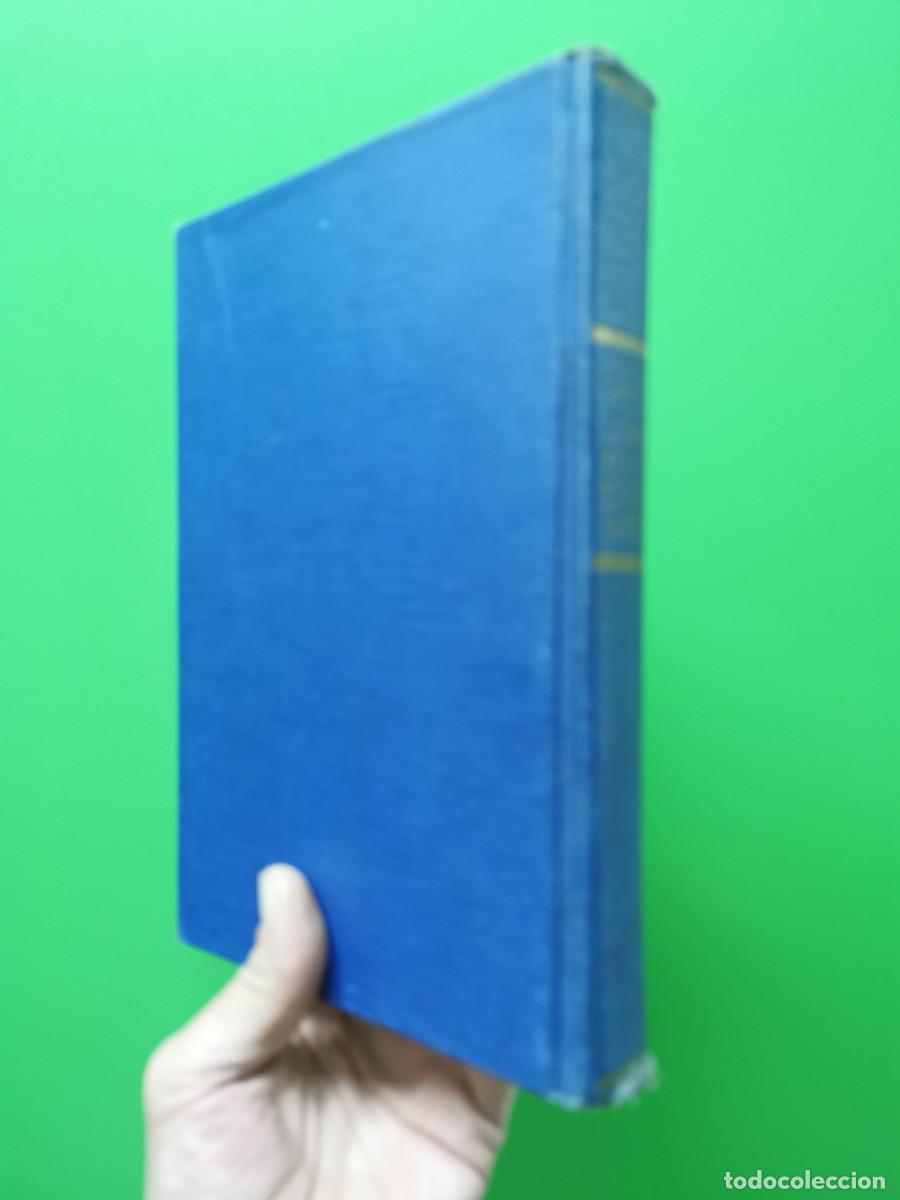 Libros: JUAN EN LOS ESTADOS UNIDOS - LINKLATER, ERIC - Foto 2