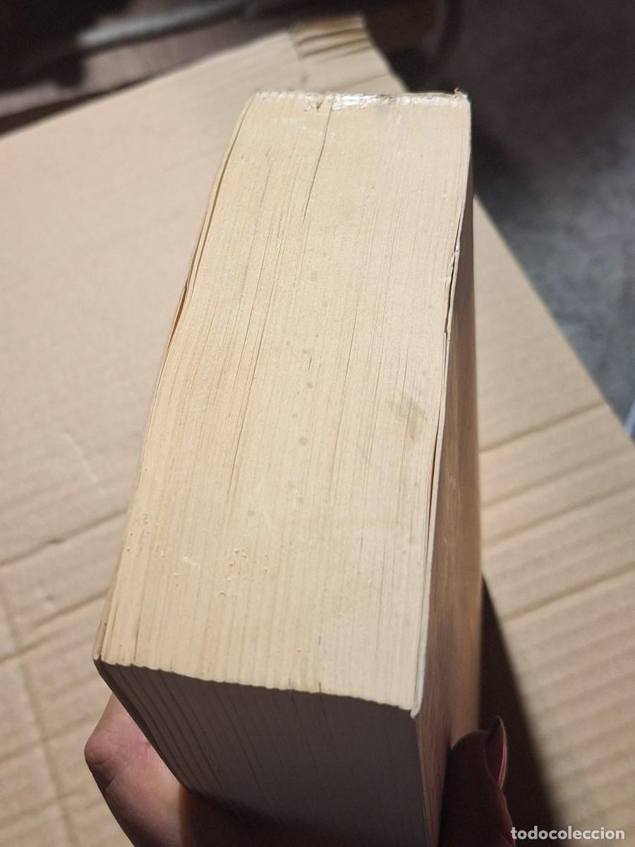 Libros: MEMORIA DE LA TRANSICI&Oacute;N. AA. VV.. Taurus 1996 - Foto 4
