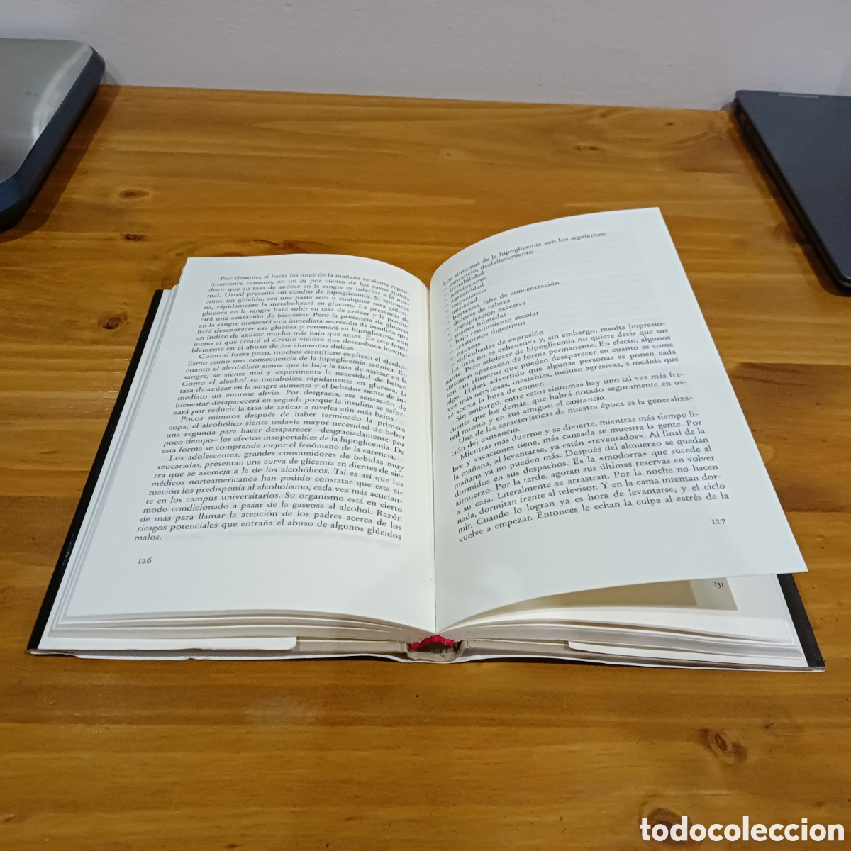 Libros: Comer para adelgazar. - Foto 5