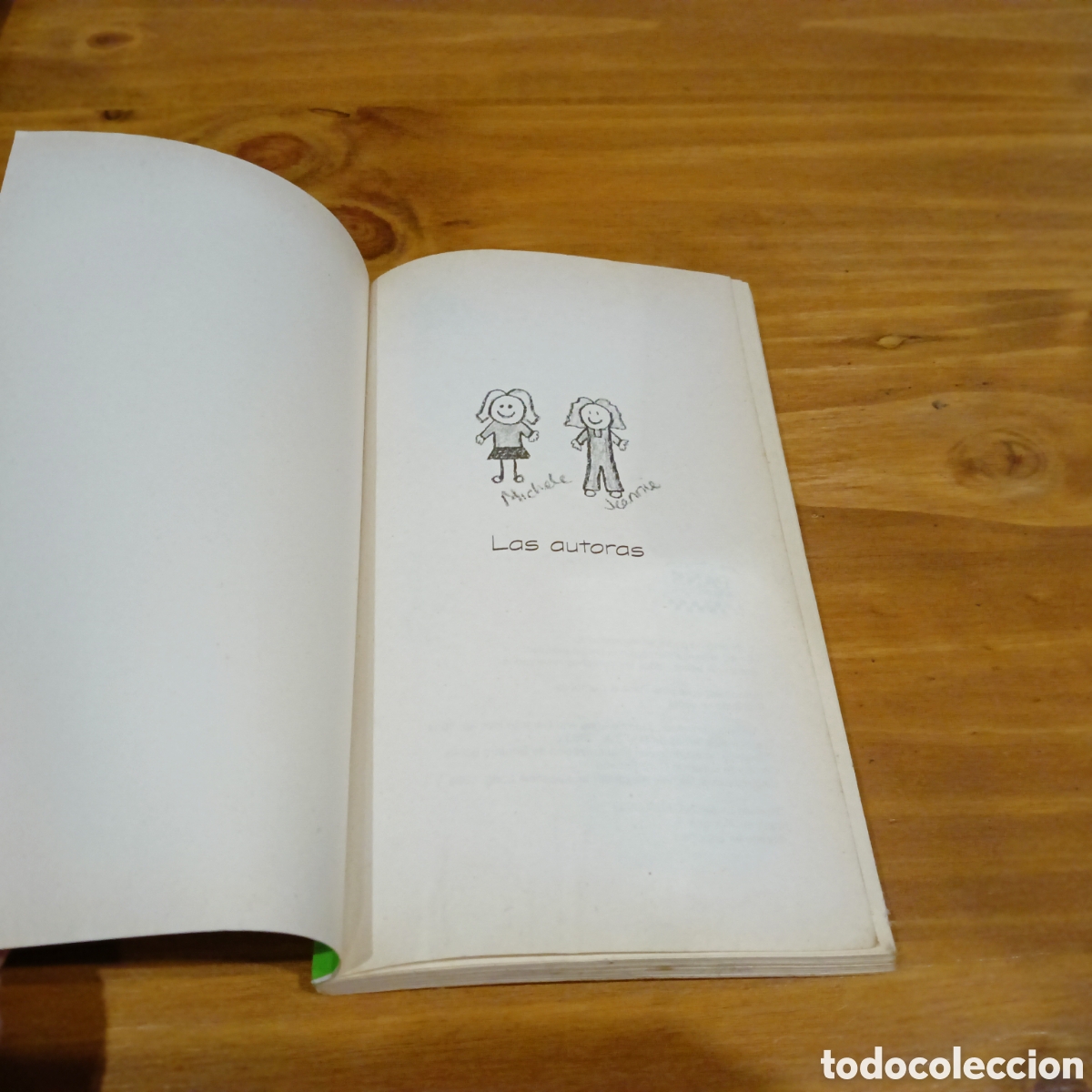 Libros: Como echar a perder un ligue en 10 d&iacute;as - Foto 2