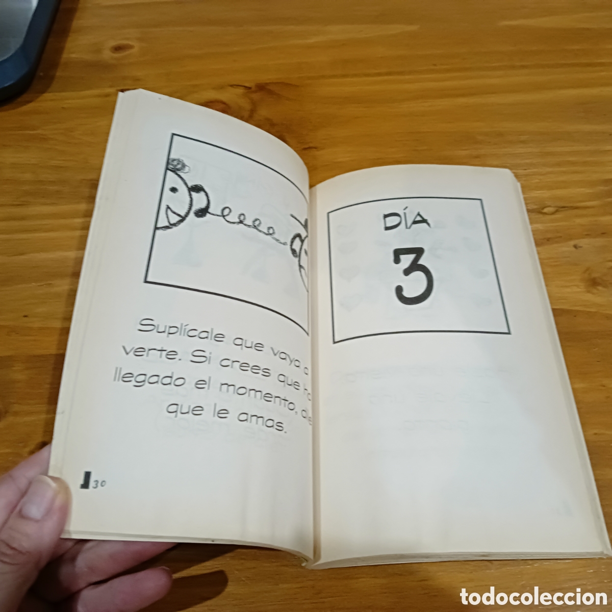 Libros: Como echar a perder un ligue en 10 d&iacute;as - Foto 4