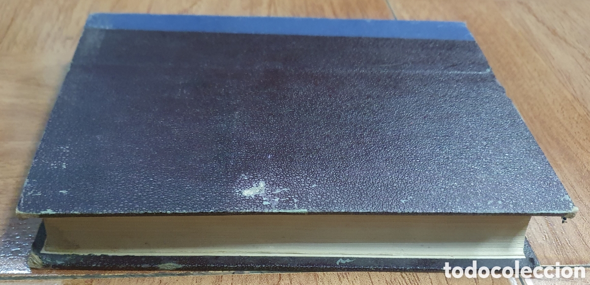Libros: Introducci&oacute;n a la Qu&iacute;mica � Revert&eacute; - Howard L. Ritter - Foto 2