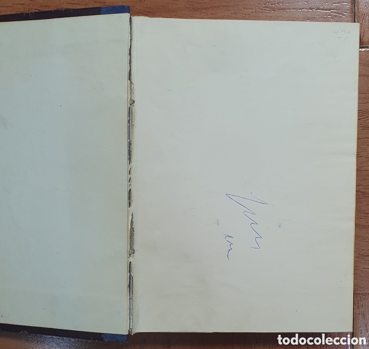 Libros: Introducci&oacute;n a la Qu&iacute;mica � Revert&eacute; - Howard L. Ritter - Foto 3