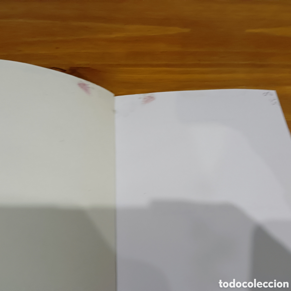 Libros: Estelas de Cantabria - Foto 2