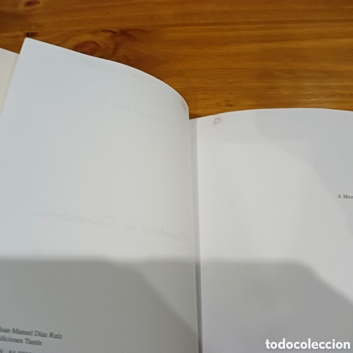 Libros: Estelas de Cantabria - Foto 4
