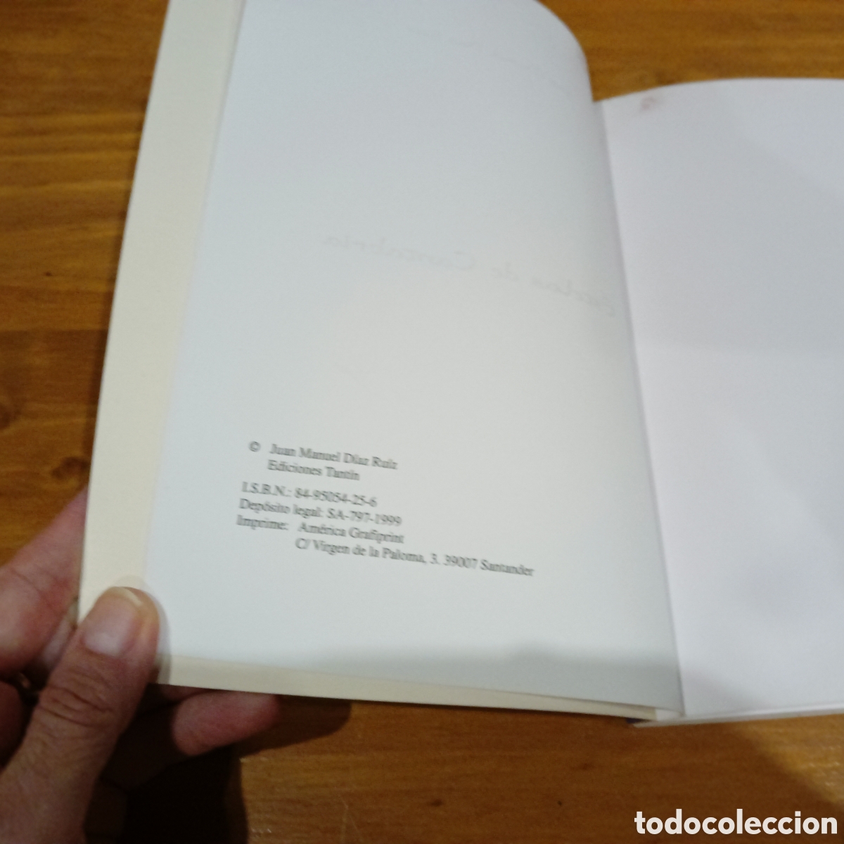 Libros: Estelas de Cantabria - Foto 5