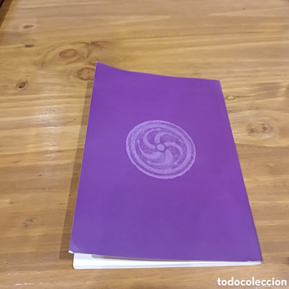 Libros: Estelas de Cantabria - Foto 7